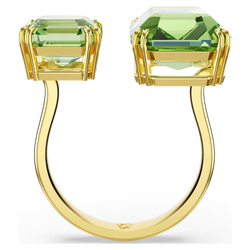 MILLENIA:RING PERI/GOS 60