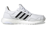 Кроссовки Adidas Ultraboost Dna