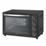 Мини-печь MARTA MT-EO4290C (q)