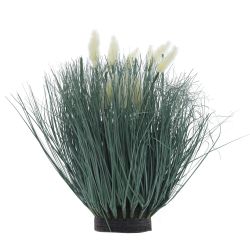 GAEM Цветочная композиция, L21 W20 H40 см