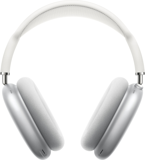 Apple AirPods Max Silver