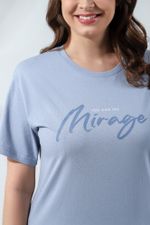 Костюм Отпуск-2 Виотекс СЕРЫЙ