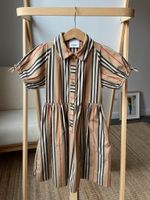 Платье Burberry