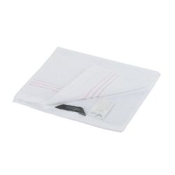 Полотенце Gipfel Stripe 47093 30x50 см