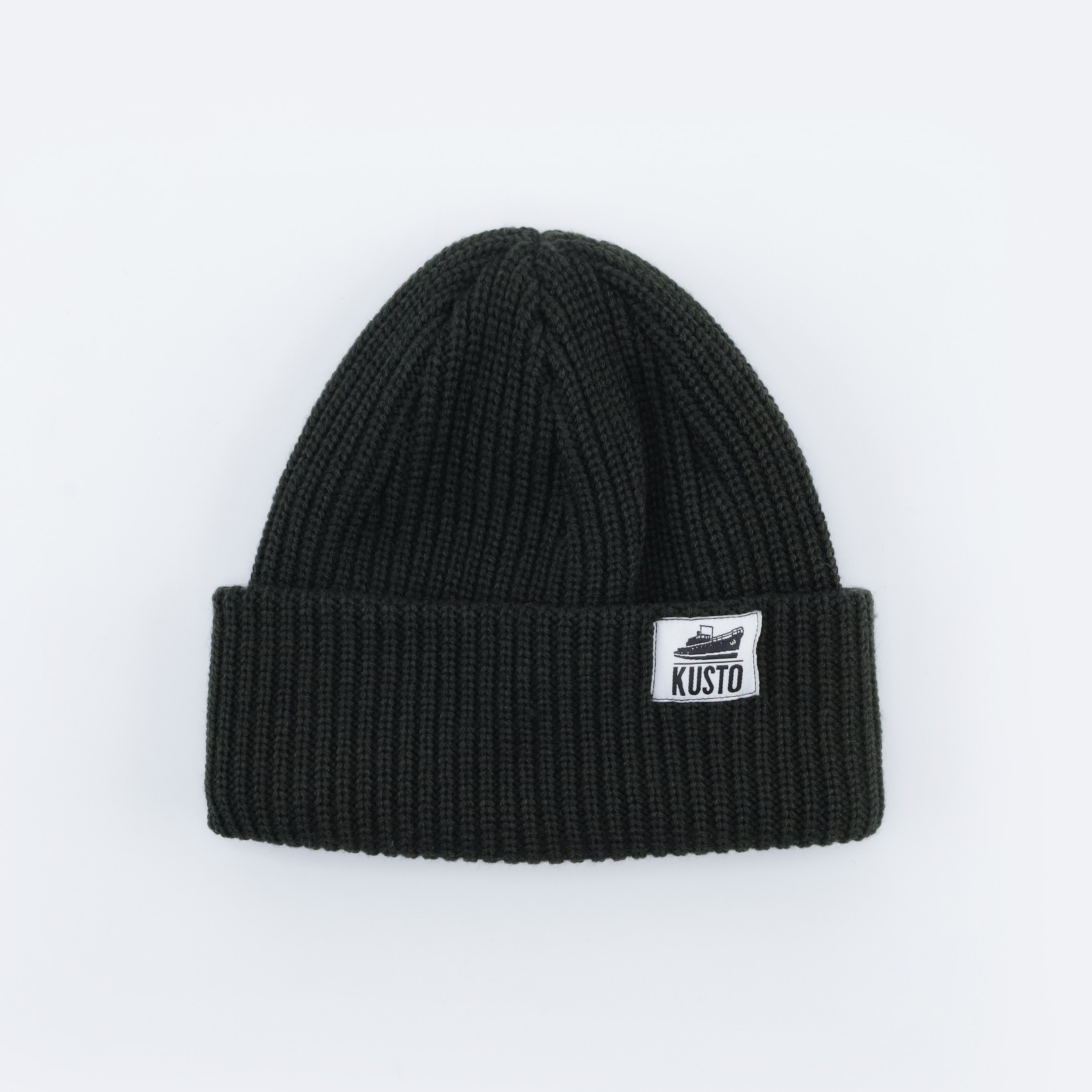 Шапка Kusto Heat Short (eucalyptus) артикул: - купить в магазине Дайс