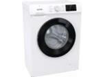 Стиральная машина Gorenje W1HP60SF
