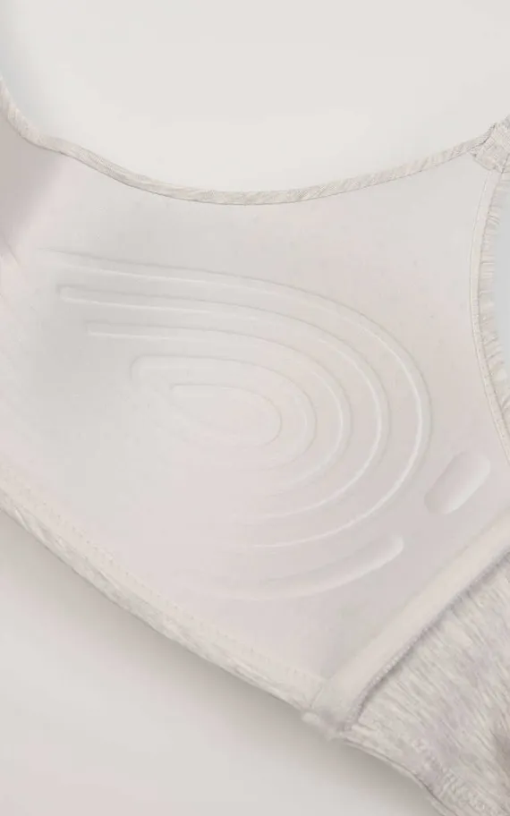 43730 COMFIE/90X Топ