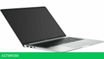 Ноутбук Infinix Inbook Y4 Max YL613 71008302607