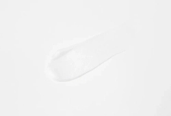 Trimay Глубокоувлажняющая пенка для умывания Trimay Hyaluron Amino Boost Foam Cleanser