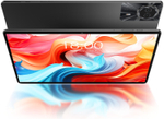 Teclast T50 Plus 11 дюйм 6 Гб/256 Гб серый