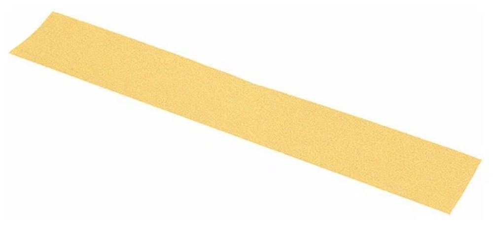 Полоса абразивная на липучке P80