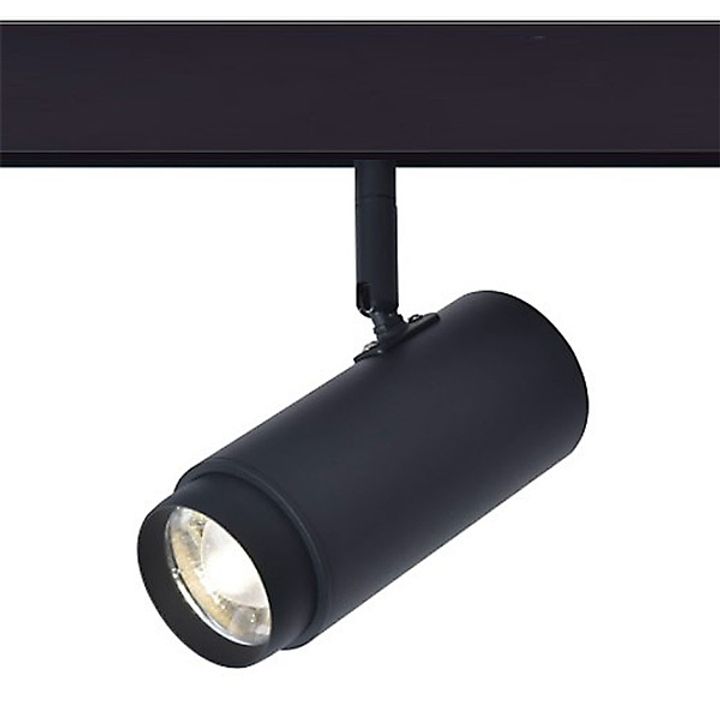 Трековый светодиодный светильник для магнитного шинопровода ST Luce Ziro ST357.436.06