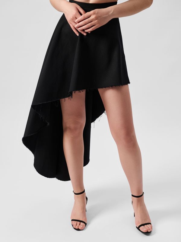 ЮБКА КОМЕТА