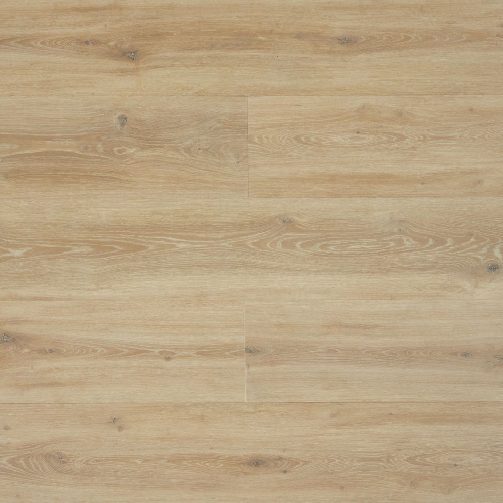 Primavera Torino Sombrero, 3,67 м²