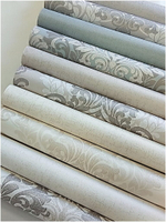 Барон-фон 23 (темно-серая)