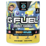 G FUEL, Energy Formula, сияющий спрей, 280 г (9,9 унции)