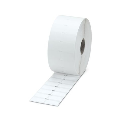 0816171 - EML (38,1X19)RL - Этикетка