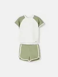 предметное