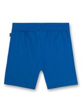 Шорты Sanetta Kidswear 126150 50361