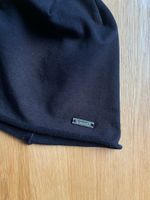 Хлопковая шапка Il Trenino, 128