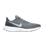 Кроссовки Nike Revolution 5
