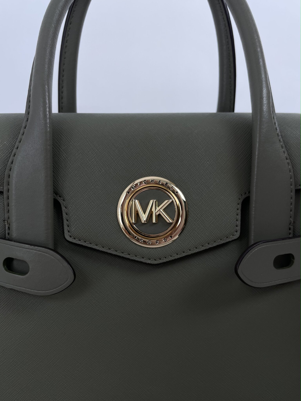Сумка Michael Kors Carmen