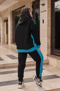 Костюм спортивный УК-320-1 Фабрика Моды