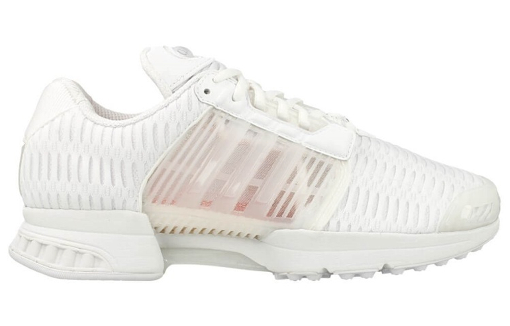 Кроссовки Adidas T Mac 1 'Year Of The Snake'