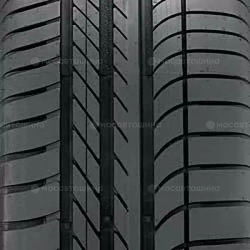 Goodyear Eagle F1 Asymmetric 255/30 R19 91Y RF
