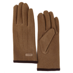Перчатки JMF34-3.2 FABRETTI