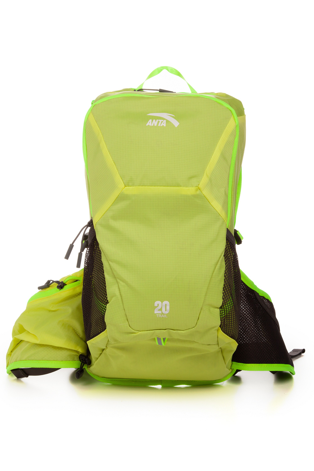 Рюкзак ANTA Trail Running Backpack