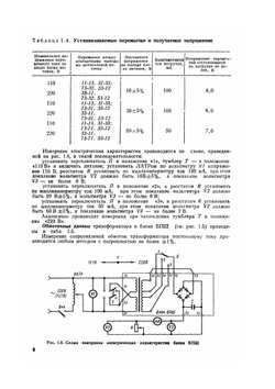Аппаратура железнодорожной автоматики и телемеханики. Том 2 | В.И. Сороко; Ю.А. Разумовский
