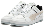 Кроссовки PUMA Slipstream Retro Sum, 386528-02