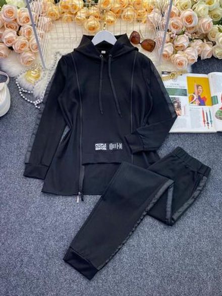 Костюм 7354134 Fabrika