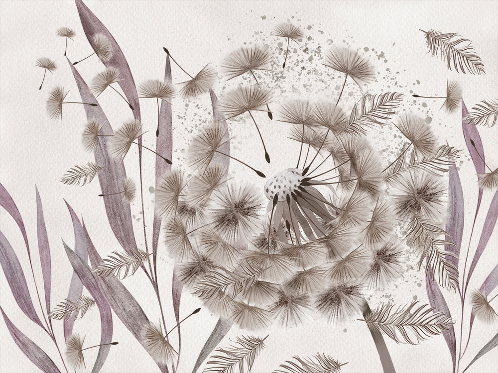 Коллекция PERO