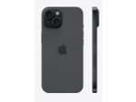 Смартфон Apple iPhone 15 Plus 512GB Black