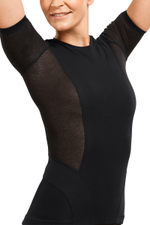 Корректор осанки medi Posture plus comfort