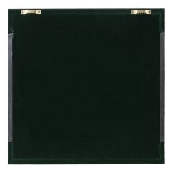 GAEM Панно, L24 W1,5 H24 см