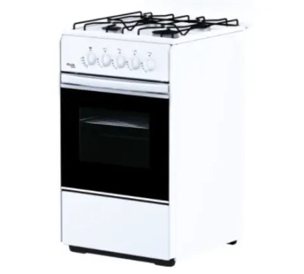 Плита газовая ЛАДА Nova RG 24039 W