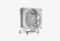 306-7ZWHA21-L80_0226613103035