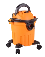 Строительный пылесос Вихрь СП-1400/15