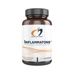 Designs For Health - Inflammatone 120 capsules