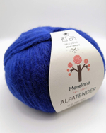 Пряжа для вязания Morelano ALPATENDER AT50