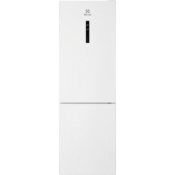 Холодильник Electrolux RNC7ME32W2
