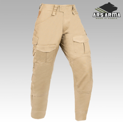 Тактические брюки Razvedos Edition ARS ARMA