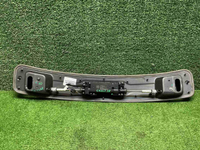 Механизм спойлера Changan Uni-V (2022-н.в.)