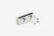 Thermalright Core Matrix 240 Vision Argb_0126709111004