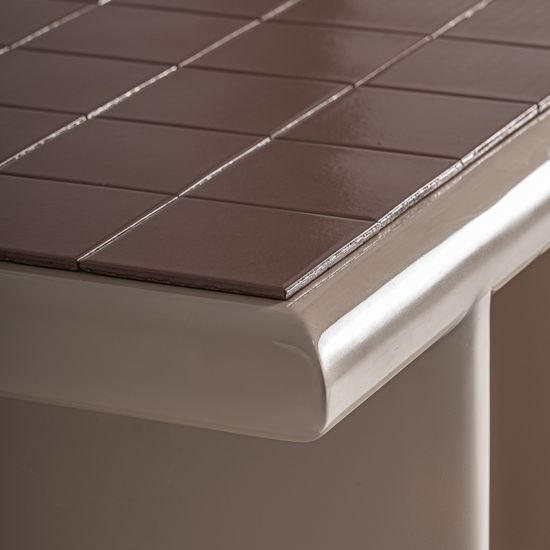 Журнальный столик 37220