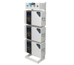Трехфазный стабилизатор Энерготех PRIME 18000 (6000х3)
