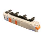 Запчасть  Canon FM3-5945/FM4-8400